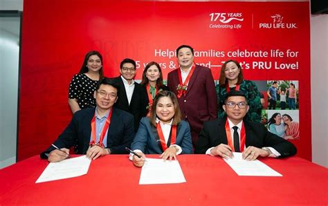 Pru Life UK expands presence in key Philippine metros with new .